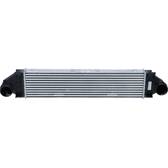 Intercooler NRF - 30912