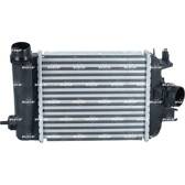 Intercooler NRF - 309125