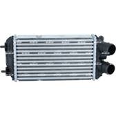 Intercooler NRF - 309130
