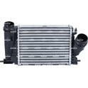 Intercooler NRF - 309131