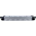 Intercooler NRF - 309132