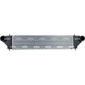 Intercooler NRF - 309135