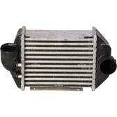 Intercooler NRF - 30914