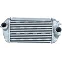 Intercooler NRF - 309155