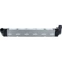 Intercooler NRF - 309158