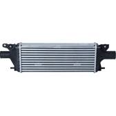 Intercooler NRF - 30927