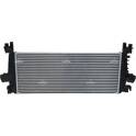 Intercooler NRF - 30933