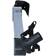 nop