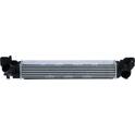 Intercooler NRF - 30944