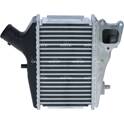 Intercooler NRF - 30950