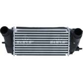 Intercooler NRF - 30953