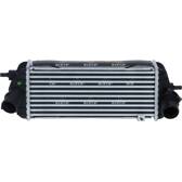 Intercooler NRF - 30960