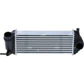 Intercooler NRF - 30962