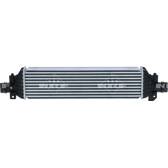 Intercooler NRF - 30963