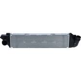 Intercooler NRF - 30968
