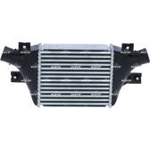 Intercooler NRF - 30969