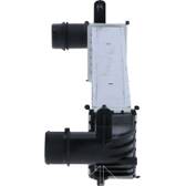 Intercooler NRF - 30970