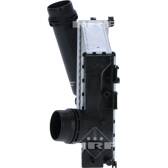 Intercooler NRF - 30972