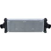 Intercooler NRF - 30976