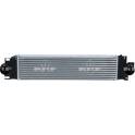 Intercooler NRF - 30977