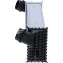 Intercooler NRF - 30982