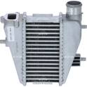 Intercooler NRF - 30994