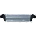 Intercooler NRF - 30998