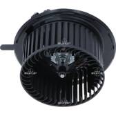 Interieurventilator NRF - 34003