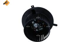Interieurventilator