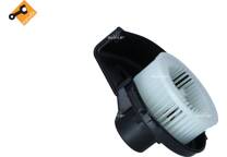Interieurventilator