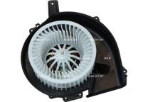 Interieurventilator