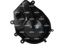 Interieurventilator