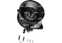 Interieurventilator