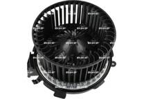 Interieurventilator