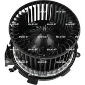 Interieurventilator NRF - 34014