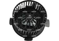 Interieurventilator