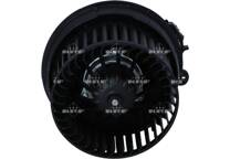 Interieurventilator