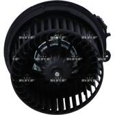 Interieurventilator NRF - 34017