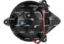 Interieurventilator