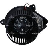 Interieurventilator NRF - 34020