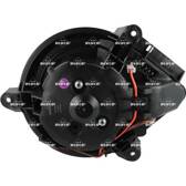 Interieurventilator NRF - 34021