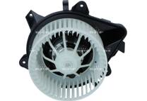Interieurventilator