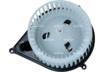 Interieurventilator