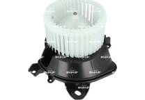 Interieurventilator