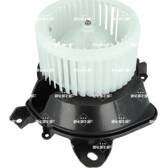 Interieurventilator NRF - 34027