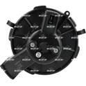Interieurventilator NRF - 34028