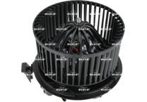 Interieurventilator