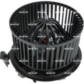 Interieurventilator NRF - 34031