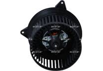 Interieurventilator