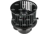Interieurventilator